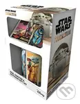 Dárkový set Star Wars: Mandalorian (S2)
