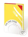 On the Side (A sourcebook of inspiring side dishes) - kniha z kategorie Kuchařky