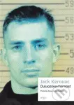 Duluozova marnost - Jack Kerouac