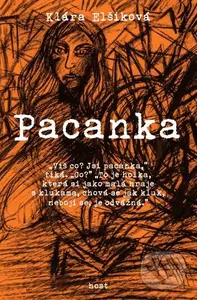 Pacanka - Klára Elšíková