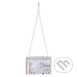 Peněženka na krk Baagl Safari