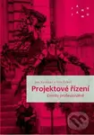 Projektové řízení (Eventy profesionálně) - Iris Eshel, Jan Verhaar