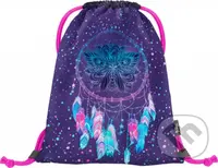 Sáček na obuv Baagl Lapač snů