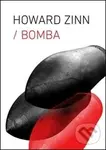 Bomba - Howard Zinn