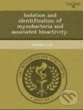 Isolation and identification of myxobacteria and associated bioactivity - Dandan Liu