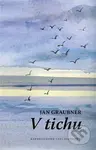 V tichu - Jan Graubner - kniha z kategorie Křesťanství