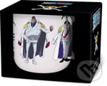 One Piece hrnček keramický