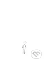 Vystúp z tieňa svojho tieňa - Juraj Raýman - kniha z kategorie Společenská beletrie