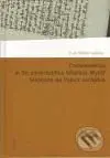 Commentarius in I-IX capitula tractatus De universalibus Iohannis Wyclif Stephano de Palecz ascriptus