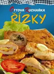 Řízky (Ottova kuchařka)