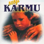 Jak změnit svoji karmu - El´ Tat - kniha z kategorie Spiritualita