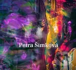 Šestý smysl - Petra Šimková, Terezie Zemánková