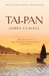 Tai Pan - James Clavell