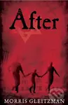After - Morris Gleitzman