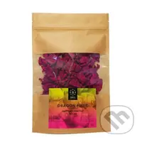 Mrazom sušená pitahaya dračie ovocie 95g