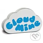 Cloud Mine - Guido Albini, Martino Chiacchiera - hra z kategorie Karty, pexeso