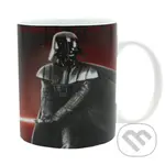 Hrnček Star Wars: Darth Vader (460ml),Hrnček Star Wars: Darth Vader (460ml)