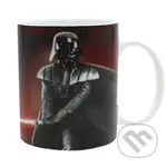 Hrnček Star Wars: Darth Vader (460ml)