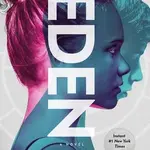 Children of Eden - Joey Graceffa - kniha z kategorie Beletrie pro děti