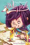 Môj psík - Grigorij Starodubcev, Marek Mertinko (ilustrácie)