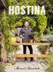 Hostina (český jazyk) (Méně je někdy více) - Marcel Ihnačák