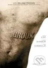 Chrobák - William Friedkin - film z kategorie Horory