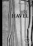 The Best of Jiří Havel - Jiří Havel - kniha z kategorie Fotografie