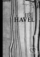The Best of Jiří Havel - Jiří Havel - kniha z kategorie Fotografie