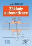 Základy automatizace - Alois Pleskot