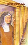 Edita Steinová - Mary Lea Hill - kniha z kategorie Životopisy