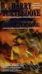 Napříč temnotou (Světová válka 3) - Harry Turtledove - kniha z kategorie Sci-fi