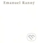 Emanuel Ranný (Obrazy, grafika, kresby)