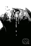Sin City 1: Drsný sbohem - Frank Miller