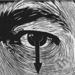 Modré Hory: Big Beat - Modré Hory