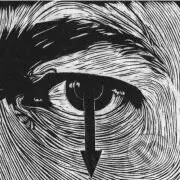 Modré Hory: Big Beat - Modré Hory