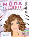 Móda a líčenie