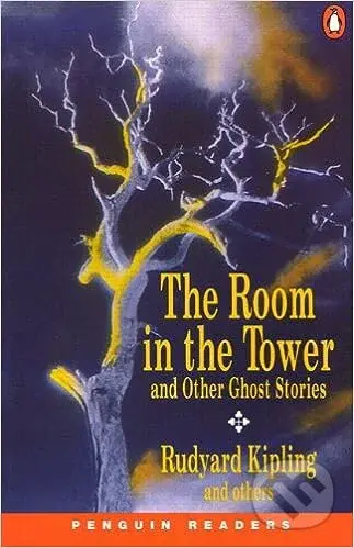 Penguin Readers Level 2: A2 -  The Room in the Tower and Other Stories