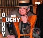 Osudy - Jiří Suchý - audiokniha z kategorie Životopisy