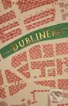 Dubliners - James Joyce - kniha z kategorie Společenská beletrie