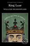 King Lear - William Shakespeare