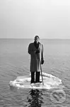 seventy thirty - Steve Schapiro, Theophilus Donoghue