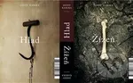 Hlad. Žízeň - Jozef Karika