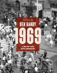 Den hanby (21. srpen 1969 v ulicích českých a moravských měst) - kniha z kategorie Historie