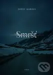 Smršť (český jazyk) - Jozef Karika