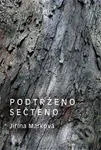 Podtrženo sečteno - Marková Jiřina - kniha z kategorie Poezie
