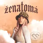 Aless: Ženatomá - Aless