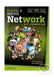 Network Starter: Multipack A Pack - Tom Hutchinson