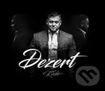 Kali: Dezert - Kali,Kali: Dezert - Kali
