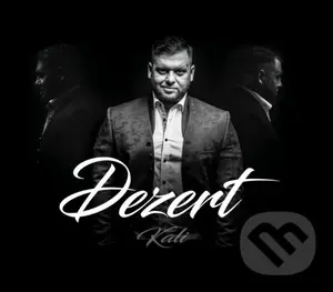Kali: Dezert - Kali,Kali: Dezert - Kali