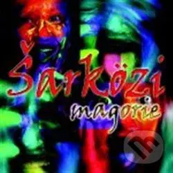 Magorie - Šarközi,Magorie - Šarközi